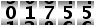 01755