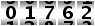 01762