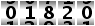 01820