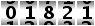 01821