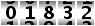 01832