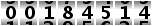 00184514