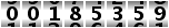 00185359