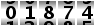 01874