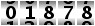01878
