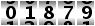01879