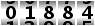01884