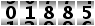 01885