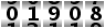 01908