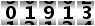 01913