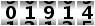 01914