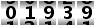 01939