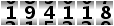 194118
