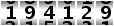 194129
