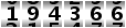 194366