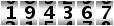 194367