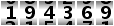 194369