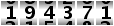 194371