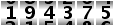 194375