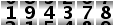 194378