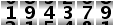 194379