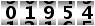 01954