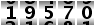 19570