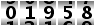 01958