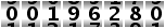 00196280