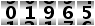 01965
