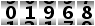 01968