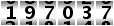 197037