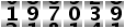 197039