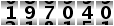 197040