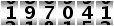 197041