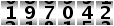 197042
