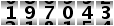 197043