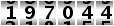 197044