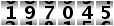 197045