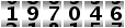 197046