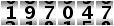 197047