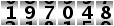 197048