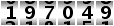 197049