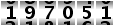 197051