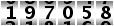 197058