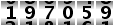 197059