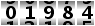 01984