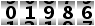 01986