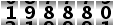 198880