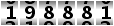 198881